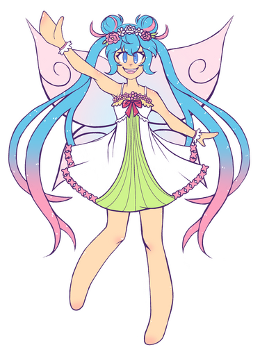 Light Lined Simplified Unshaded Full - 50$